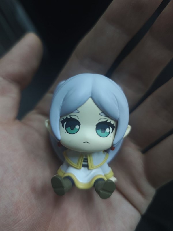 打算去乌丸屋买兰斯谷子，结果跑到另一个万达广场了(原来那个就在家门口)，来都来了就逛了逛商场，门口还看到两个小姐姐在唱中岛美嘉的樱花飞舞时和申升勋신승훈的I Believe ，两位小姐姐唱的巨好听！🥰还很热情打算去乌丸屋买兰斯谷子，结果跑到另一个万达广场了(原来那个就在家门口)，来都来了就逛了逛商场，门口还看到两个小姐姐在唱中岛美嘉的樱花飞舞时和申升勋신승훈的I Believe ，两位小姐姐唱的巨好听！🥰还很热情