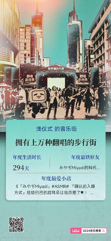 哈哈哈，我要笑死了啊b，每一个都好有节目效果啊哈哈哈，我要笑死了啊b，每一个都好有节目效果啊
