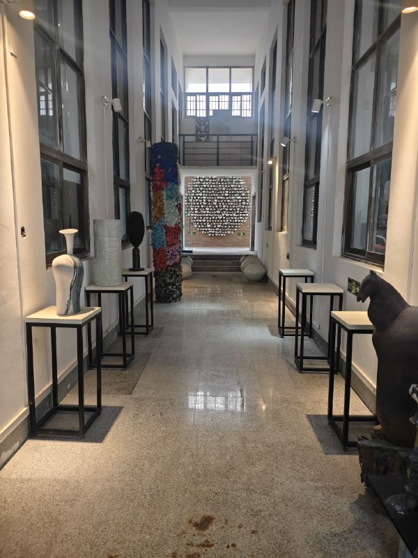 #我的大学