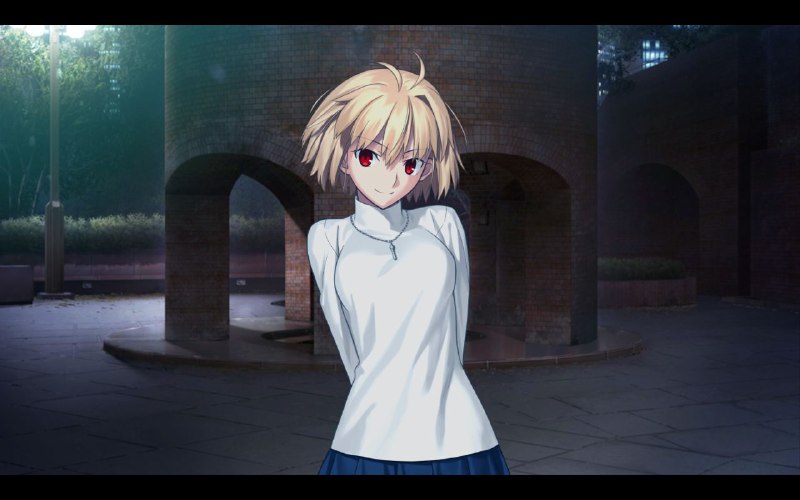 相册里全是奶龙截图了#截图相册里全是奶龙截图了#截图