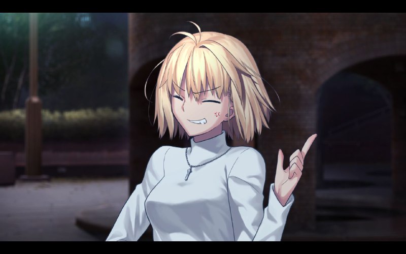 相册里全是奶龙截图了#截图相册里全是奶龙截图了#截图