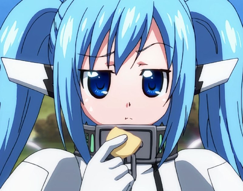 发一张我老婆的表情包