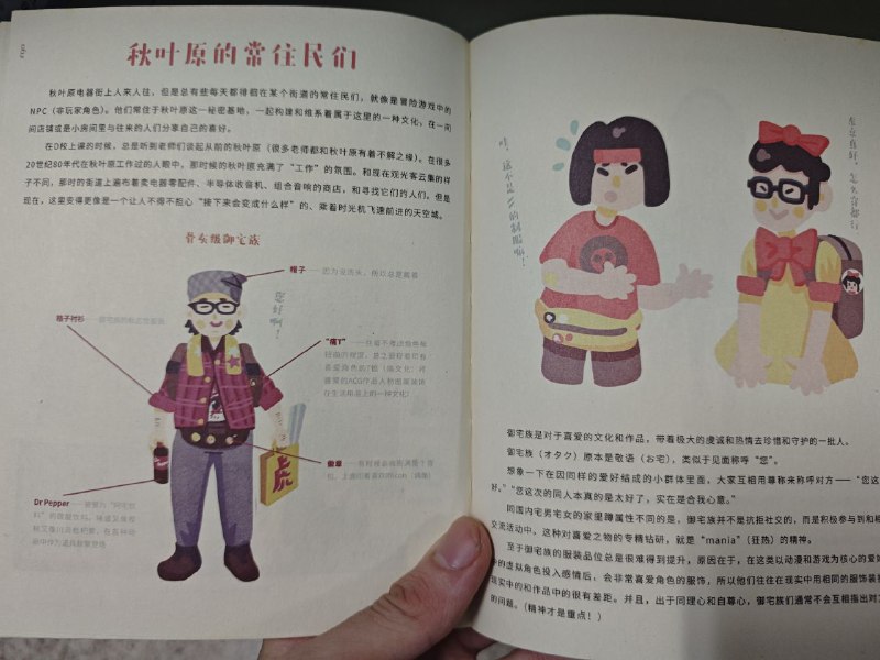 图书馆偶然发现的书 东京旮旯 好漂亮图书馆偶然发现的书 东京旮旯 好漂亮