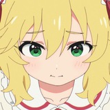 asashikiの时间胶囊管理局