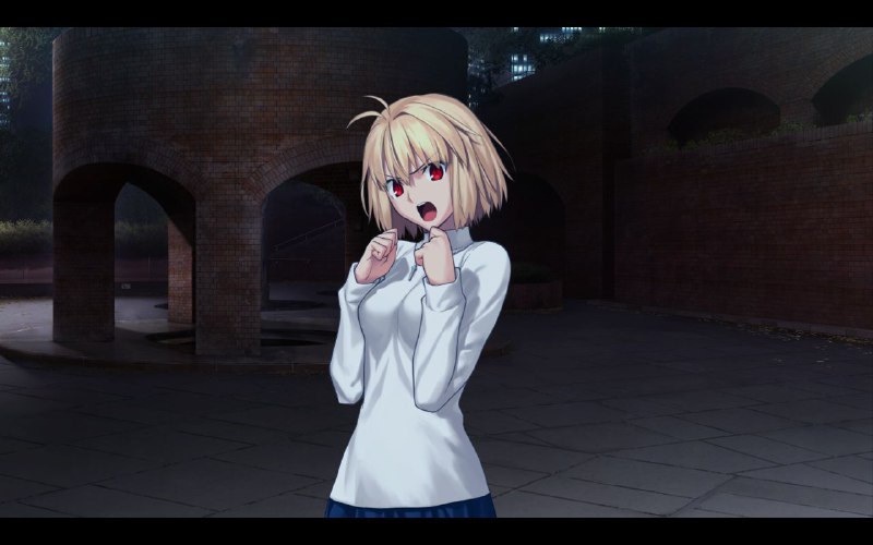 相册里全是奶龙截图了#截图相册里全是奶龙截图了#截图