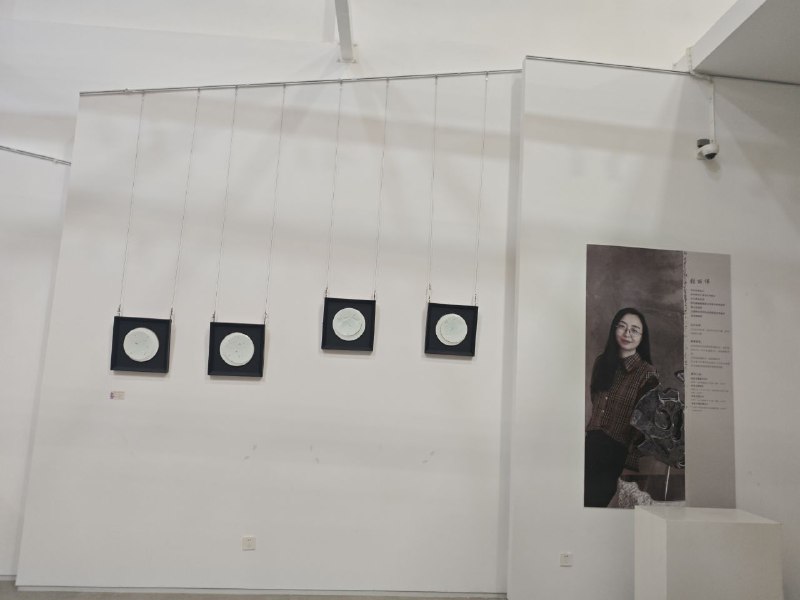 #我的大学#我的大学