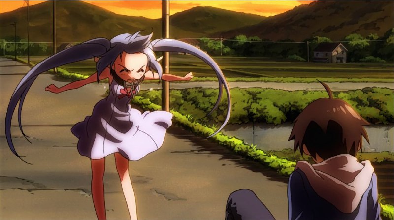 ニンフ太可爱了...（其余的图放评论区了）ニンフ太可爱了...（其余的图放评论区了）