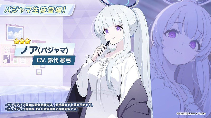 好有感觉🥵好有感觉🥵